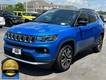 2024 Jeep Compass Limited thumbnail image 05