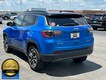 2024 Jeep Compass Limited thumbnail image 06