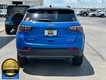 2024 Jeep Compass Limited thumbnail image 07