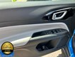 2024 Jeep Compass Limited thumbnail image 08