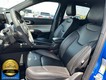 2024 Jeep Compass Limited thumbnail image 09