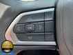 2024 Jeep Compass Limited thumbnail image 10