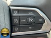 2024 Jeep Compass Limited thumbnail image 11