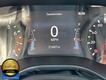2024 Jeep Compass Limited thumbnail image 12