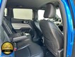 2024 Jeep Compass Limited thumbnail image 15