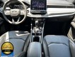 2024 Jeep Compass Limited thumbnail image 16