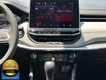 2024 Jeep Compass Limited thumbnail image 17