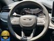 2024 Jeep Compass Limited thumbnail image 18