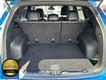 2024 Jeep Compass Limited thumbnail image 19