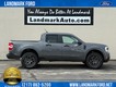 2024 Ford Maverick XLT thumbnail image 01