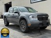 2024 Ford Maverick XLT thumbnail image 02