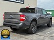 2024 Ford Maverick XLT thumbnail image 03