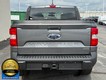 2024 Ford Maverick XLT thumbnail image 04