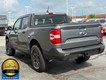 2024 Ford Maverick XLT thumbnail image 05