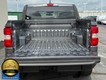 2024 Ford Maverick XLT thumbnail image 06