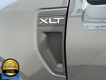 2024 Ford Maverick XLT thumbnail image 07