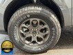 2024 Ford Maverick XLT thumbnail image 08