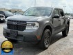 2024 Ford Maverick XLT thumbnail image 09