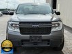 2024 Ford Maverick XLT thumbnail image 10