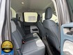 2024 Ford Maverick XLT thumbnail image 11
