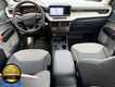2024 Ford Maverick XLT thumbnail image 12