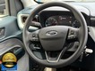2024 Ford Maverick XLT thumbnail image 13