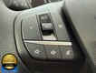 2024 Ford Maverick XLT thumbnail image 14