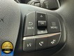2024 Ford Maverick XLT thumbnail image 15