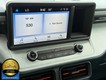2024 Ford Maverick XLT thumbnail image 16