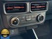 2024 Ford Maverick XLT thumbnail image 18