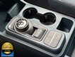 2024 Ford Maverick XLT thumbnail image 19