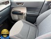 2024 Ford Maverick XLT thumbnail image 20