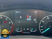 2024 Ford Maverick XLT thumbnail image 21