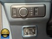 2024 Ford Maverick XLT thumbnail image 22