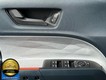 2024 Ford Maverick XLT thumbnail image 23