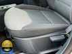 2024 Ford Maverick XLT thumbnail image 24