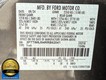 2024 Ford Maverick XLT thumbnail image 25