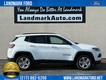 2024 Jeep Compass Latitude thumbnail image 01