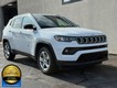 2024 Jeep Compass Latitude thumbnail image 02