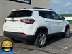 2024 Jeep Compass Latitude thumbnail image 03