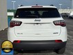 2024 Jeep Compass Latitude thumbnail image 04