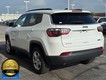 2024 Jeep Compass Latitude thumbnail image 05