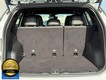 2024 Jeep Compass Latitude thumbnail image 06
