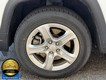 2024 Jeep Compass Latitude thumbnail image 07