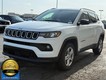 2024 Jeep Compass Latitude thumbnail image 08