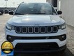 2024 Jeep Compass Latitude thumbnail image 09