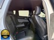 2024 Jeep Compass Latitude thumbnail image 10