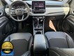 2024 Jeep Compass Latitude thumbnail image 11