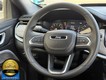 2024 Jeep Compass Latitude thumbnail image 12