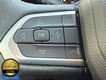 2024 Jeep Compass Latitude thumbnail image 13